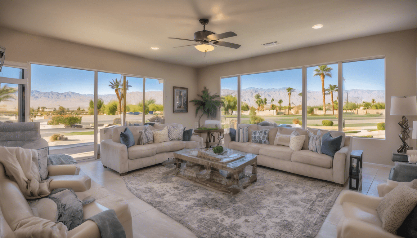 The Best Towels and Linens for Airbnb Hosts: What Guests Notice Most